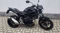 Suzuki SV 650 EURO 5 ABS Nero - thumbnail 1