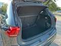Volkswagen Tiguan R-Line TSi Lederausstattung Vienna Matrix Grau - thumbnail 17