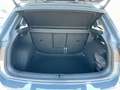 Volkswagen Tiguan R-Line TSi Lederausstattung Vienna Matrix Grau - thumbnail 16