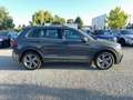 Volkswagen Tiguan R-Line TSi Lederausstattung Vienna Matrix Grau - thumbnail 8