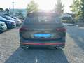 Volkswagen Tiguan R-Line TSi Lederausstattung Vienna Matrix Grau - thumbnail 6