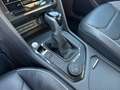 Volkswagen Tiguan R-Line TSi Lederausstattung Vienna Matrix Grau - thumbnail 10