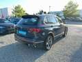 Volkswagen Tiguan R-Line TSi Lederausstattung Vienna Matrix Grau - thumbnail 7