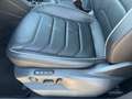 Volkswagen Tiguan R-Line TSi Lederausstattung Vienna Matrix Grau - thumbnail 14
