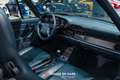 Porsche 911 993.1 CARRERA 4 CABRIOLET MANUAL BELGIAN - 21% VAT Silber - thumbnail 18