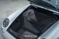 Porsche 911 993.1 CARRERA 4 CABRIOLET MANUAL BELGIAN - 21% VAT Silber - thumbnail 12