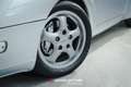 Porsche 911 993.1 CARRERA 4 CABRIOLET MANUAL BELGIAN - 21% VAT Silber - thumbnail 11