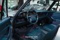 Porsche 911 993.1 CARRERA 4 CABRIOLET MANUAL BELGIAN - 21% VAT Silber - thumbnail 16