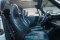 Porsche 911 993.1 CARRERA 4 CABRIOLET MANUAL BELGIAN - 21% VAT Silber - thumbnail 19