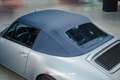 Porsche 911 993.1 CARRERA 4 CABRIOLET MANUAL BELGIAN - 21% VAT Silber - thumbnail 14