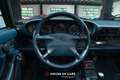 Porsche 911 993.1 CARRERA 4 CABRIOLET MANUAL BELGIAN - 21% VAT Silber - thumbnail 17