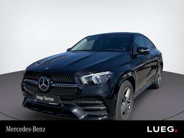 d 4M AMG+NIGHT+AHK+AIRM+PANO+BURM+DISTR