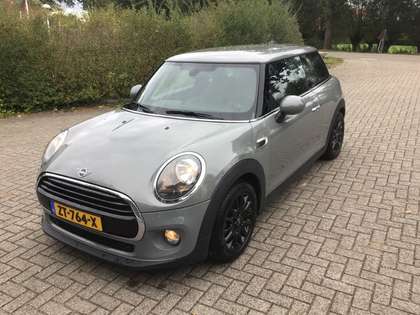 MINI Cooper 1.5 COOPER