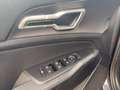 Kia Sportage NQ5 1,6 T-GDI GPF 4X2 *SHZ*TEMPOMAT*LED* Gris - thumbnail 15
