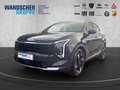 Kia Sportage NQ5 1,6 T-GDI GPF 4X2 *SHZ*TEMPOMAT*LED* Gris - thumbnail 1