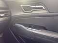 Kia Sportage NQ5 1,6 T-GDI GPF 4X2 *SHZ*TEMPOMAT*LED* Gris - thumbnail 20