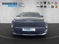 Kia Sportage NQ5 1,6 T-GDI GPF 4X2 *SHZ*TEMPOMAT*LED* Gris - thumbnail 4
