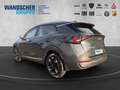 Kia Sportage NQ5 1,6 T-GDI GPF 4X2 *SHZ*TEMPOMAT*LED* Gris - thumbnail 6