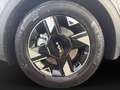 Kia Sportage NQ5 1,6 T-GDI GPF 4X2 *SHZ*TEMPOMAT*LED* Gris - thumbnail 11