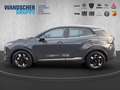 Kia Sportage NQ5 1,6 T-GDI GPF 4X2 *SHZ*TEMPOMAT*LED* Gris - thumbnail 5