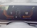 Kia Sportage NQ5 1,6 T-GDI GPF 4X2 *SHZ*TEMPOMAT*LED* Gris - thumbnail 14