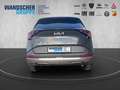 Kia Sportage NQ5 1,6 T-GDI GPF 4X2 *SHZ*TEMPOMAT*LED* Gris - thumbnail 7