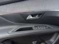 Peugeot 3008 HDi 1,5 BlueHDi 130, Allure Czerwony - thumbnail 4