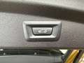 BMW X2 xDrive25e M-Sport NAV+LED+HEAD-UP+ACC+19ZO+PP Or - thumbnail 7