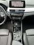 BMW X2 xDrive25e M-Sport NAV+LED+HEAD-UP+ACC+19ZO+PP Or - thumbnail 12