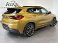 BMW X2 xDrive25e M-Sport NAV+LED+HEAD-UP+ACC+19ZO+PP Or - thumbnail 4