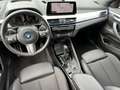 BMW X2 xDrive25e M-Sport NAV+LED+HEAD-UP+ACC+19ZO+PP Or - thumbnail 11