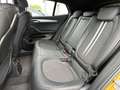 BMW X2 xDrive25e M-Sport NAV+LED+HEAD-UP+ACC+19ZO+PP Or - thumbnail 10