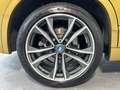BMW X2 xDrive25e M-Sport NAV+LED+HEAD-UP+ACC+19ZO+PP Or - thumbnail 3