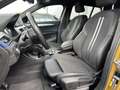 BMW X2 xDrive25e M-Sport NAV+LED+HEAD-UP+ACC+19ZO+PP Or - thumbnail 9