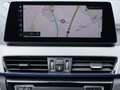 BMW X2 xDrive25e M-Sport NAV+LED+HEAD-UP+ACC+19ZO+PP Or - thumbnail 14