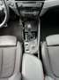 BMW X2 xDrive25e M-Sport NAV+LED+HEAD-UP+ACC+19ZO+PP Or - thumbnail 13