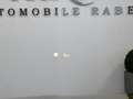 BMW X2 xDrive25e M-Sport NAV+LED+HEAD-UP+ACC+19ZO+PP Or - thumbnail 15