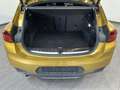 BMW X2 xDrive25e M-Sport NAV+LED+HEAD-UP+ACC+19ZO+PP Or - thumbnail 6