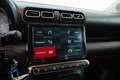 Citroen C3 Aircross Puretech S&S Feel Pack 110 Rouge - thumbnail 29