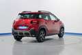 Citroen C3 Aircross Puretech S&S Feel Pack 110 Rouge - thumbnail 6