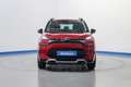 Citroen C3 Aircross Puretech S&S Feel Pack 110 Rouge - thumbnail 2