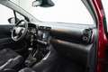 Citroen C3 Aircross Puretech S&S Feel Pack 110 Rouge - thumbnail 33