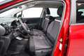 Citroen C3 Aircross Puretech S&S Feel Pack 110 Rouge - thumbnail 13