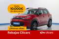 Citroen C3 Aircross Puretech S&S Feel Pack 110 Rouge - thumbnail 1