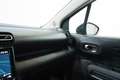 Citroen C3 Aircross Puretech S&S Feel Pack 110 Rouge - thumbnail 31