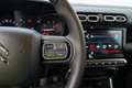 Citroen C3 Aircross Puretech S&S Feel Pack 110 Rouge - thumbnail 21