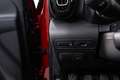 Citroen C3 Aircross Puretech S&S Feel Pack 110 Rouge - thumbnail 26