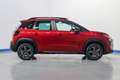 Citroen C3 Aircross Puretech S&S Feel Pack 110 Rouge - thumbnail 7