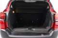 Citroen C3 Aircross Puretech S&S Feel Pack 110 Rouge - thumbnail 17