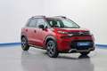 Citroen C3 Aircross Puretech S&S Feel Pack 110 Rouge - thumbnail 3